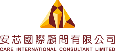 Care International Consultant Ltd